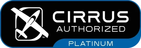 Cirrus Authorized Platinum Training Center