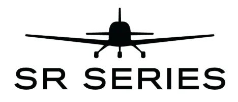 Cirrus SR Series